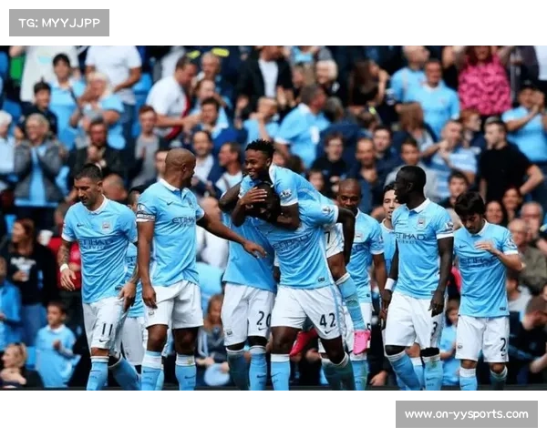 曼城客场再陷低迷 不敌维拉遭遇英超客场三连败 曼城客场再陷低迷 不敌维拉遭遇英超客场三连败