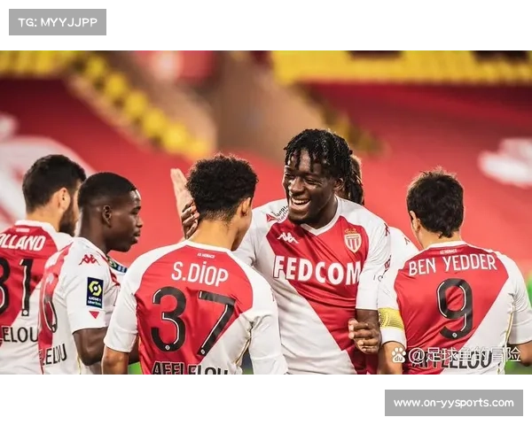 费利克斯-科雷亚进球助力里尔击败昂热升至联赛第四