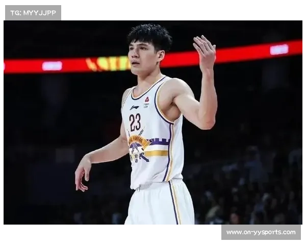 陈国豪转会广州队，北控重建阵容年轻化