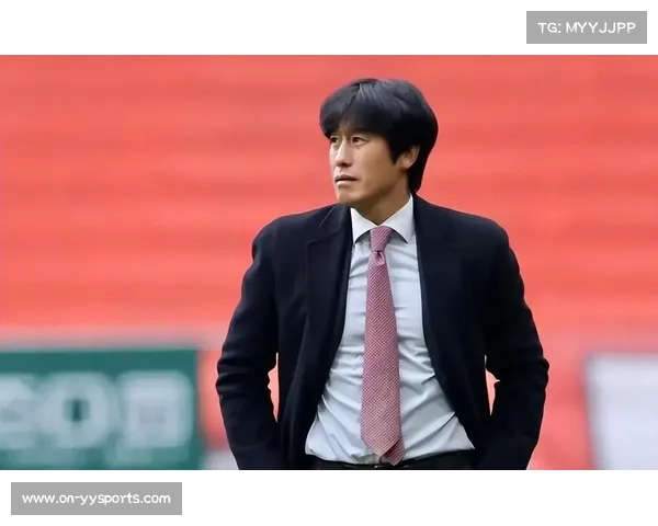 蓉城客战新鹏城，徐正源誓言全力争胜