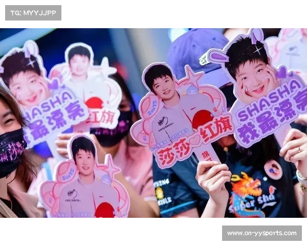 选手比赛中的幽默操作与表情包瞬间在社交媒体传播