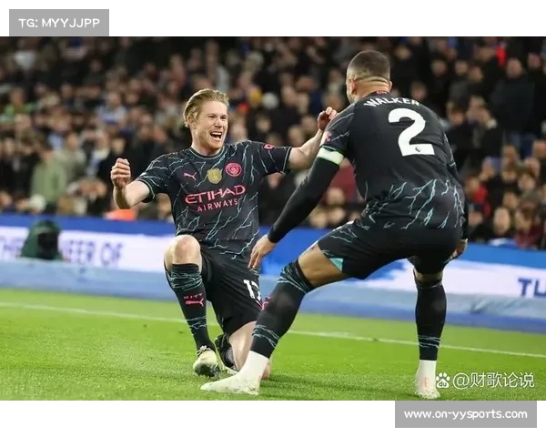 英超公布12月13日至16日赛程，利物浦对阵布莱顿等场次受关注