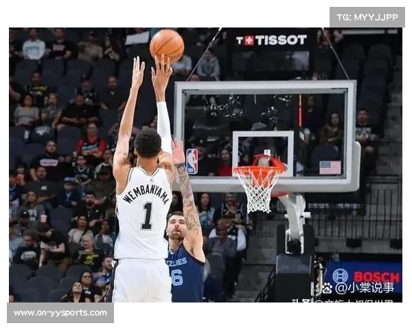 莫兰特与队友威廉姆斯争吵，灰熊更衣室矛盾影响赛场表现