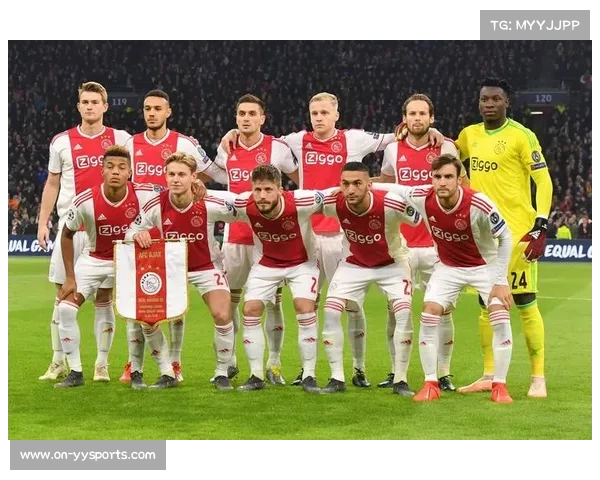 阿贾克斯欧冠首胜提升士气，年轻球员成长助力球队重建