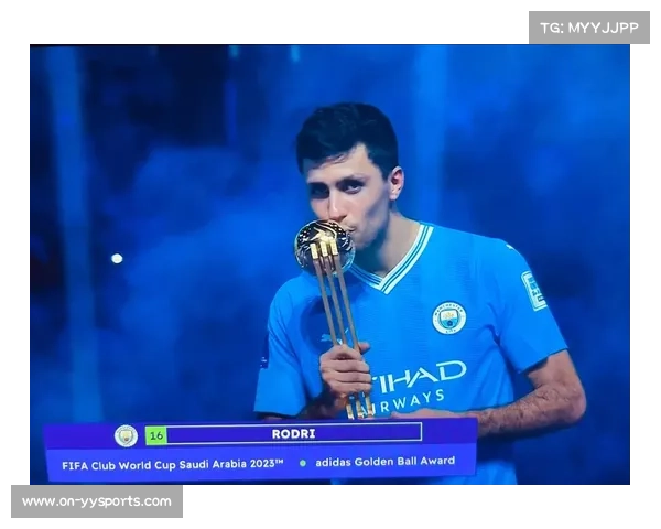 罗德里红牌瞬间:曼城中场1分钟两黄,球队崩盘导火索 罗德里红牌瞬间:曼城中场1分钟两黄,球队崩盘导火索