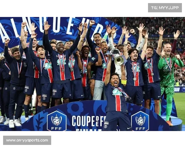 法国足球纪录片开拍,跟踪记录法甲赛季历程 法国足球纪录片开拍,跟踪记录法甲赛季历程