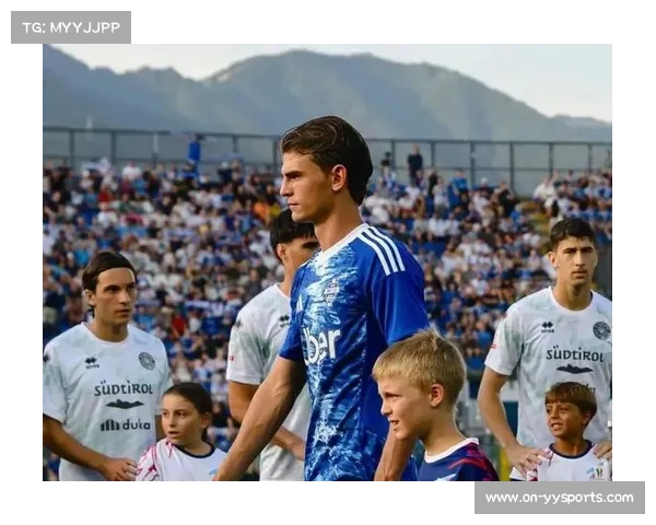 意甲青训产出率提升，本土球员机会增多