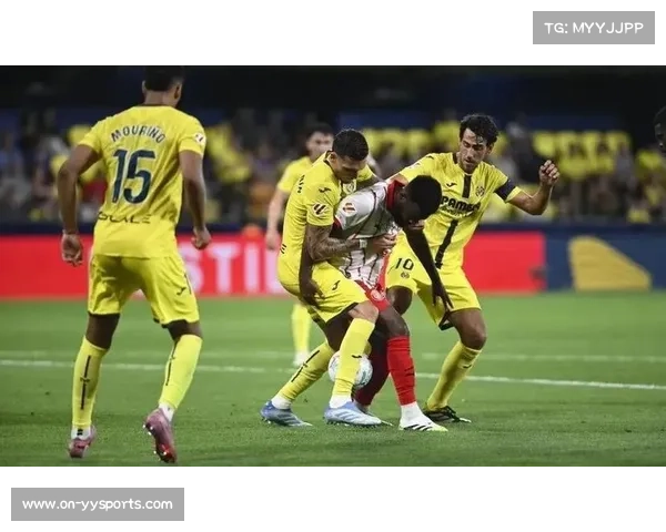 西甲转播权价值稳中有升，中小球队生存压力增大