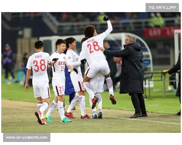 香港杰志官宣签下西班牙边锋梅尔克兰斯,为前场增添攻击选择 香港杰志官宣签下西班牙边锋梅尔克兰斯,为前场增添攻击选择