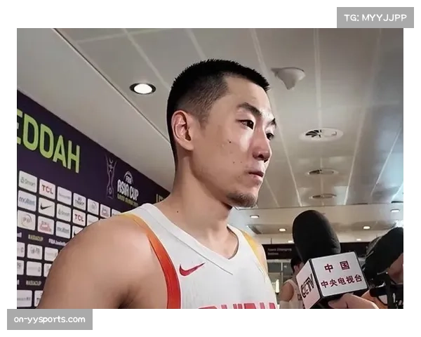 高诗岩赴美进行特训，重点提升个人持球进攻能力