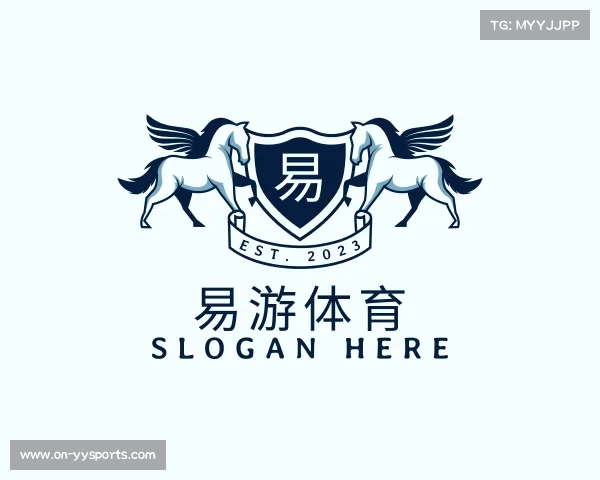 认识易游体育