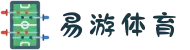 易游|YY易游体育「中国」官方网站