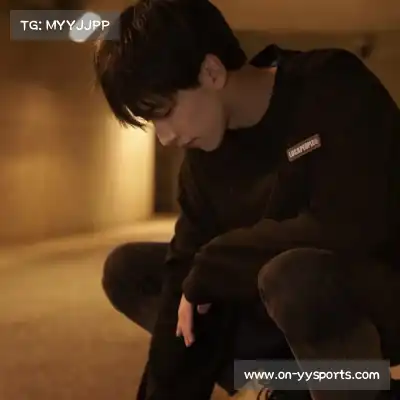 殷雯